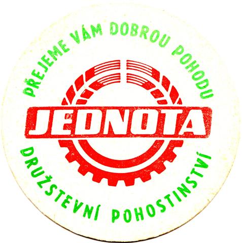 praha pr-cz jednota 5a (rund215-prejeme vam-grnrot)